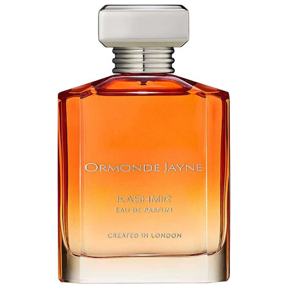 Ormonde Jayne - Kashmir Eau de Perfume - 88 ml