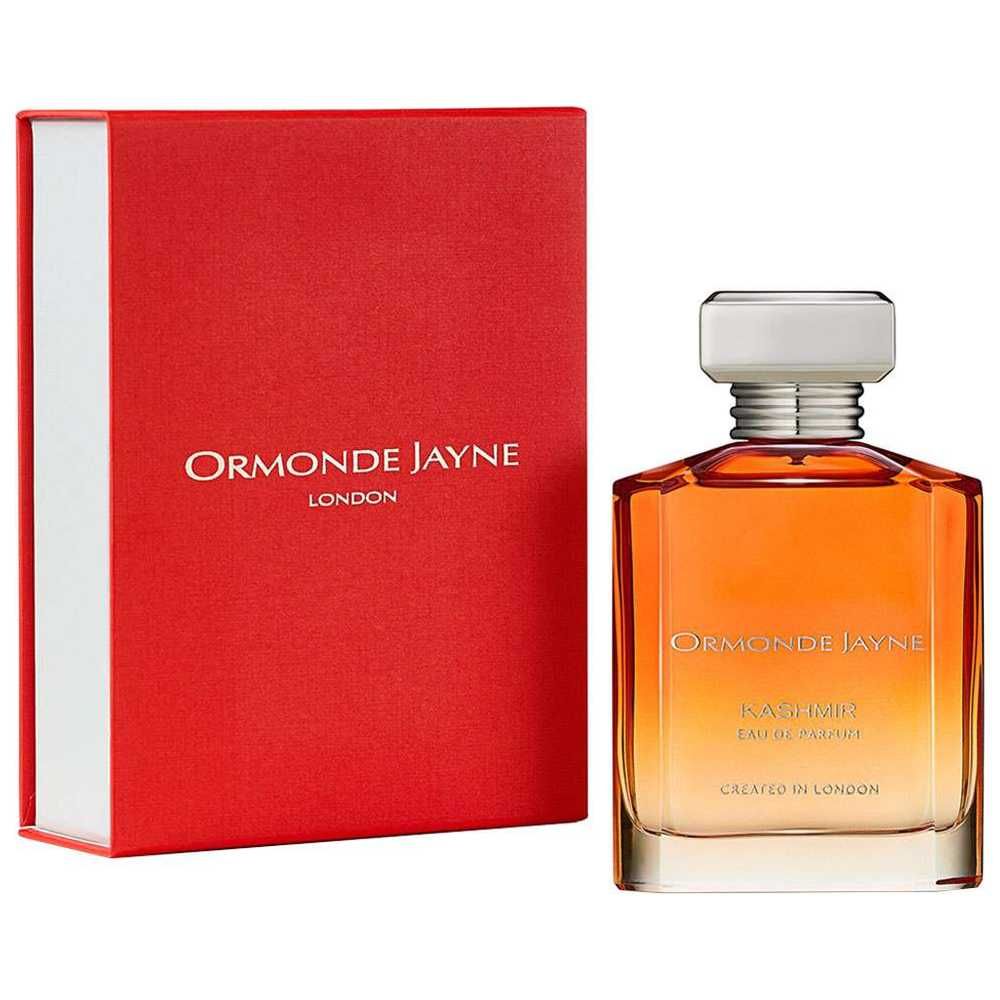 Ormonde Jayne - Kashmir Eau de Perfume - 88 ml