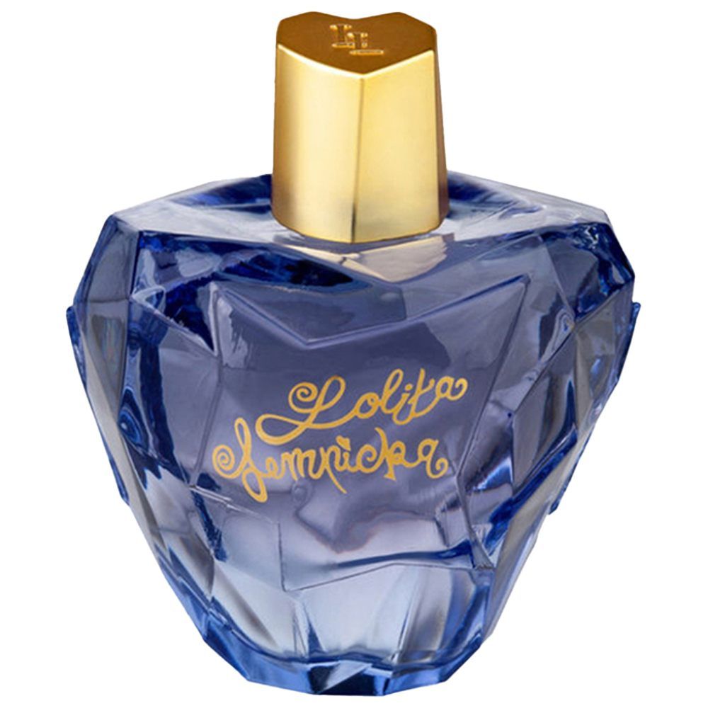 Lolita Lempicka - Women's Eau De Parfum - 100 ml