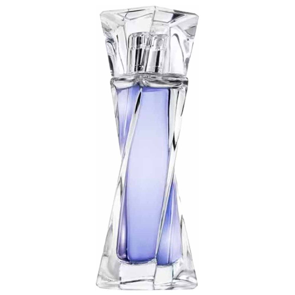 لانكوم - عطر هيبنوز للنساء - ماء عطر - 75 مل