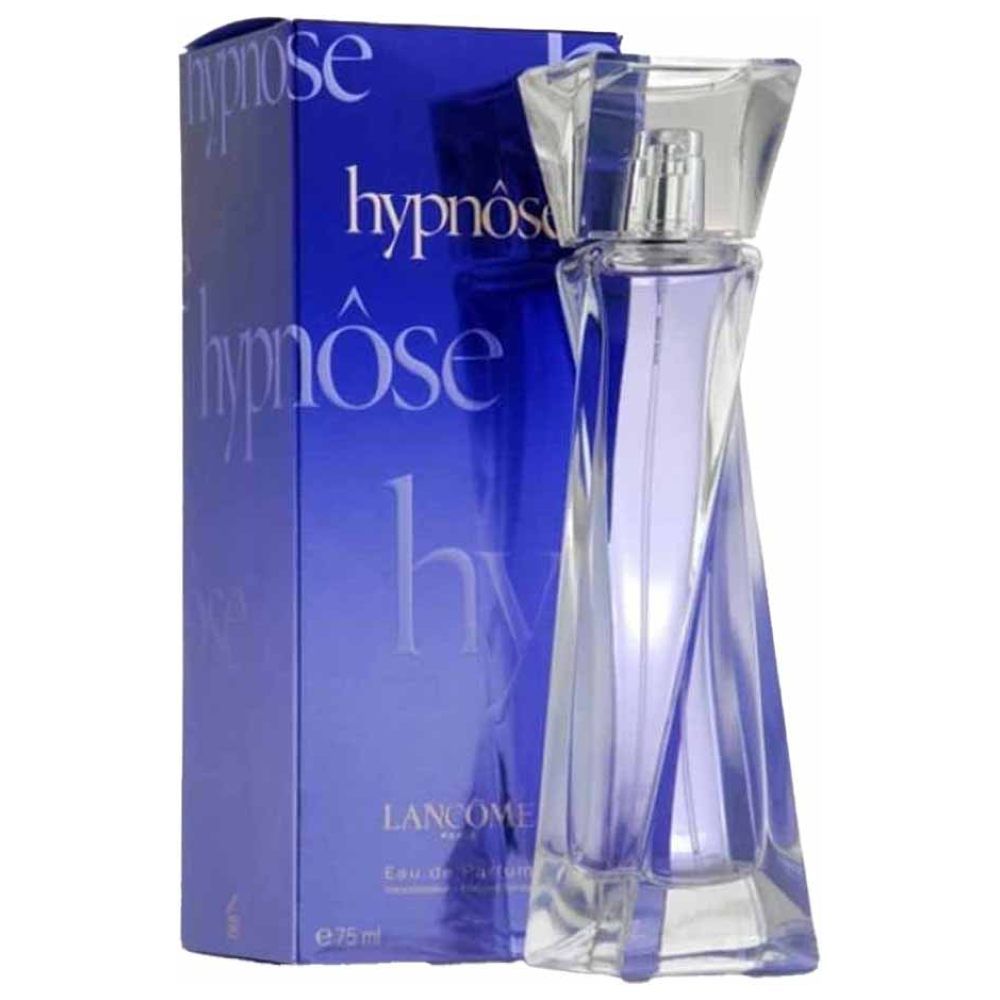 Lancome - Women's Hypnose Eau De Perfume - 75 ml