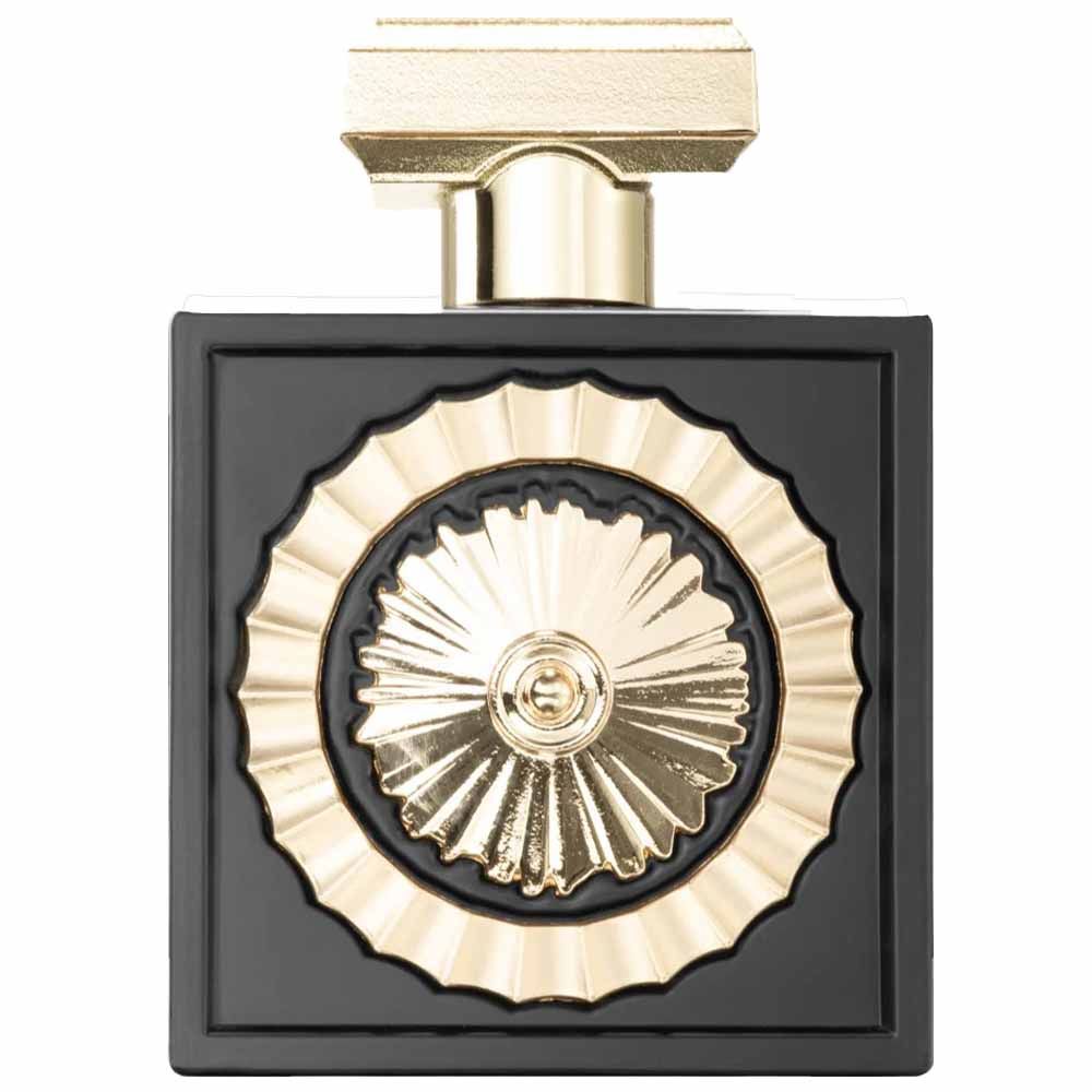 لطفة - نبراس عطر ماء - 100 مل