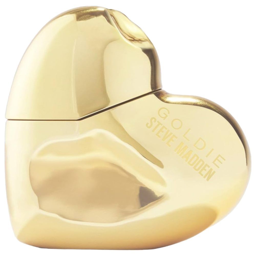 Steve Madden - Women's Goldie Eau De Perfume - 100 ml