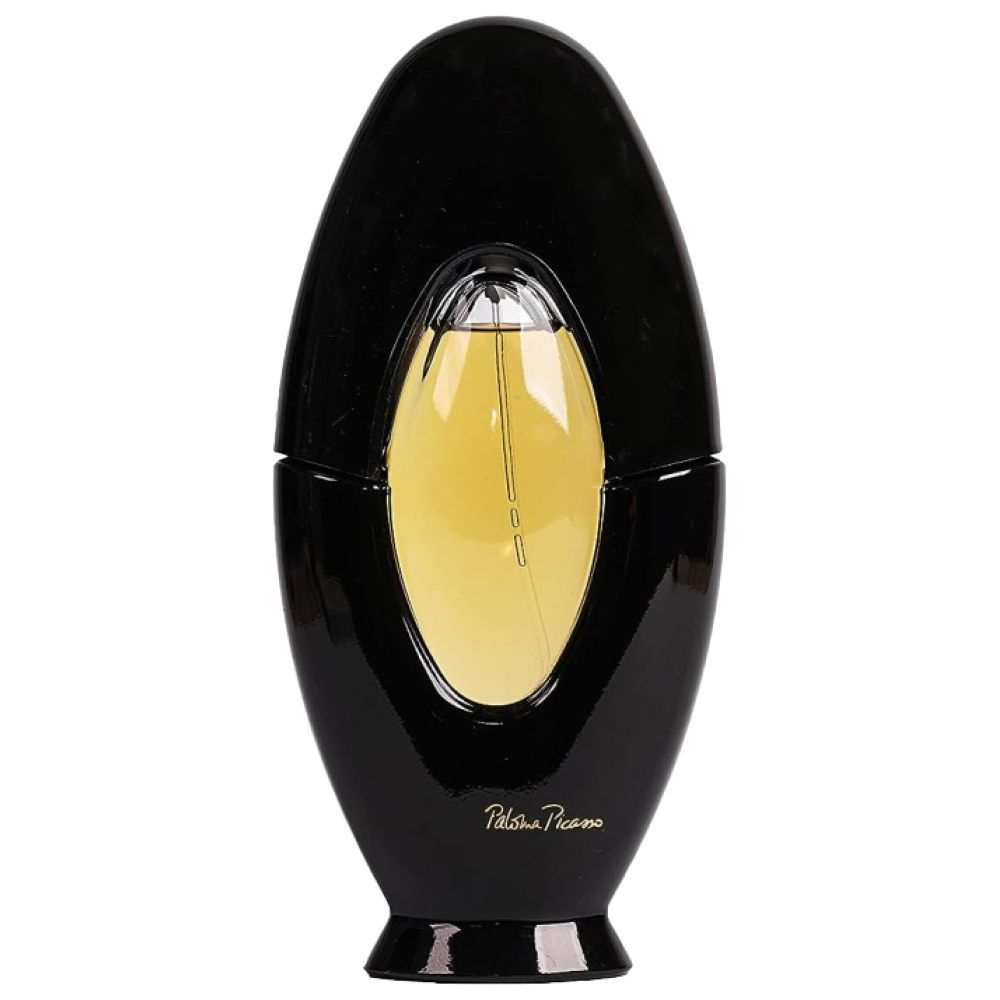 بالوما بيكاسو - عطر للنساء - ماء عطر - 50 مل