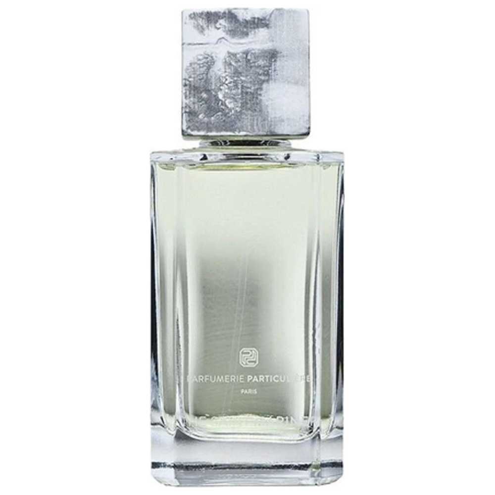 Parfumerie Particuliere - The Saint Mariner Extrait De Perfume - 100 ml