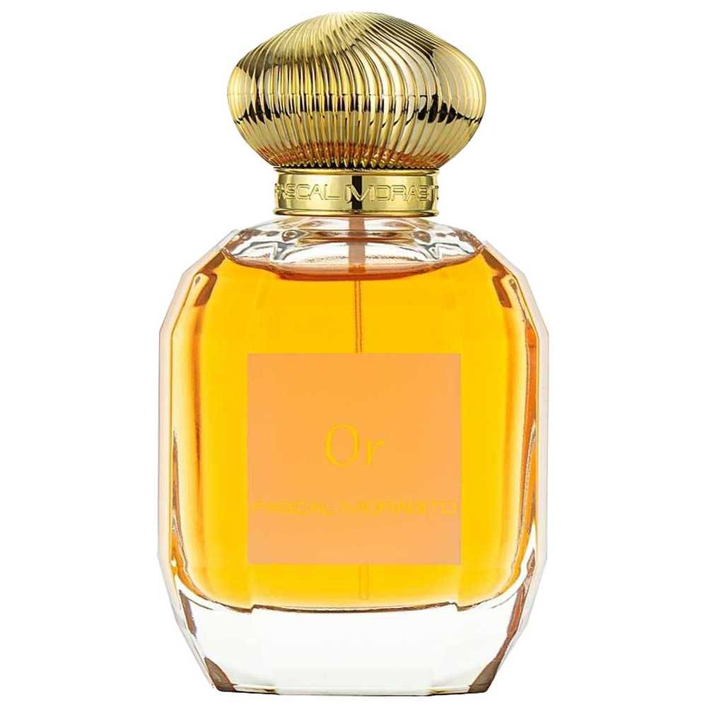 باسكال مورابيتو - عطر نسائي أو دي برفيوم - 100 مل