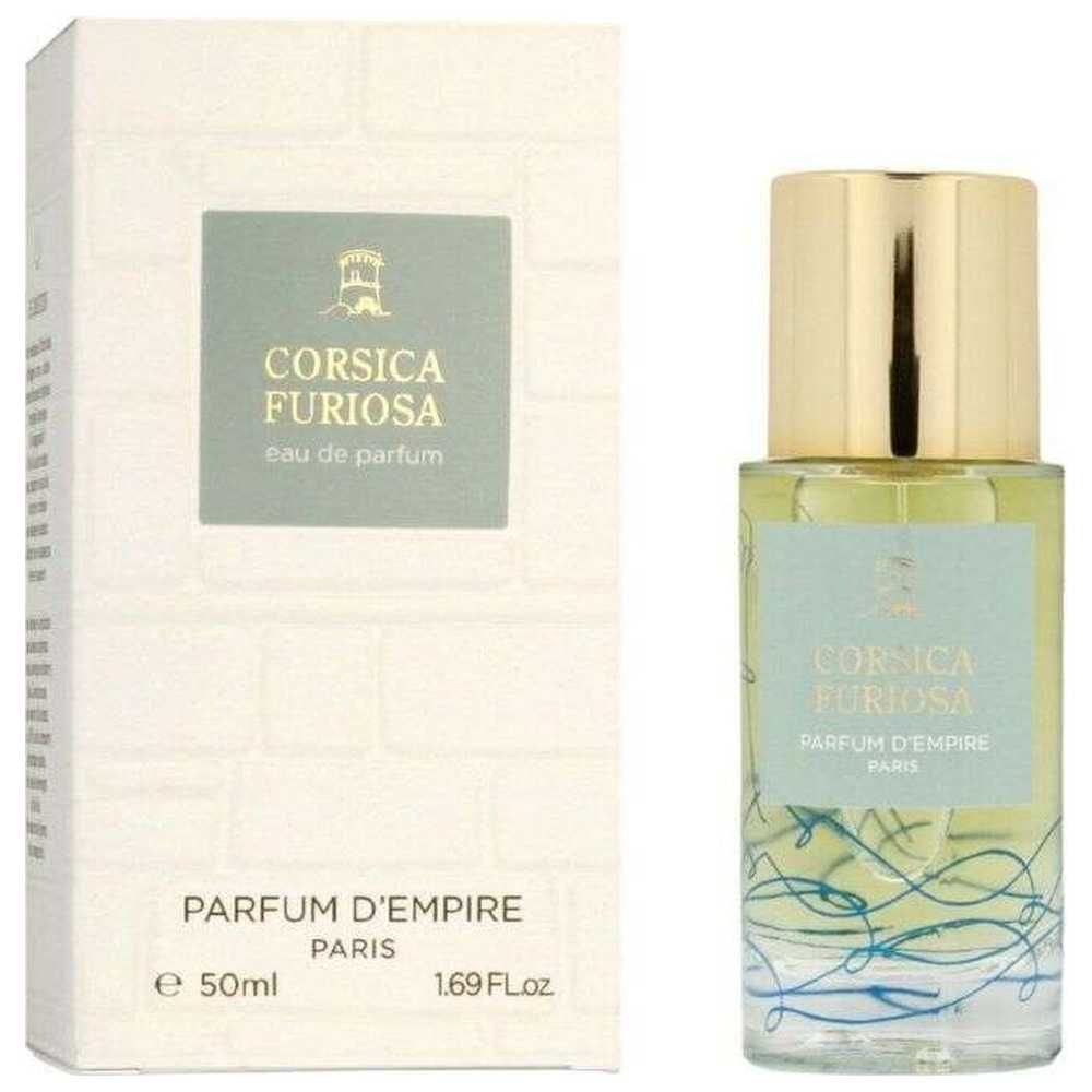 Parfum D'Empire - Corsica Furiosa Eau De Perfume - 50 ml