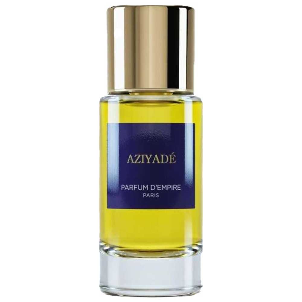 Parfum D'Empire - Aziyade Eau De Perfume - 100 ml