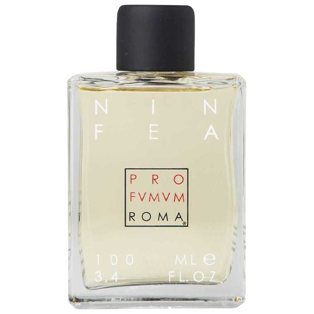 بروفوموم روما - عطر نينفيا النسائي - 100 مل