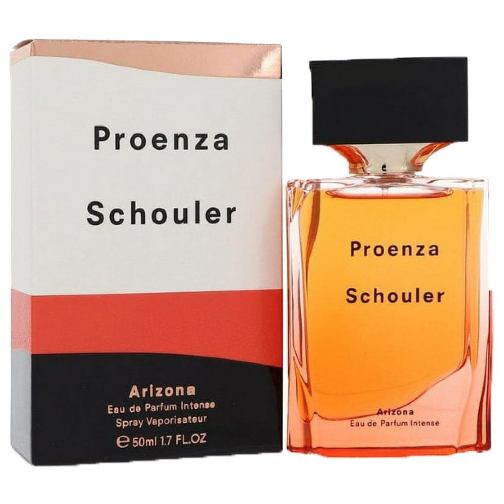 Proenza Schouler - Women's Arizona Eau De Parfum Intense - 50 ml