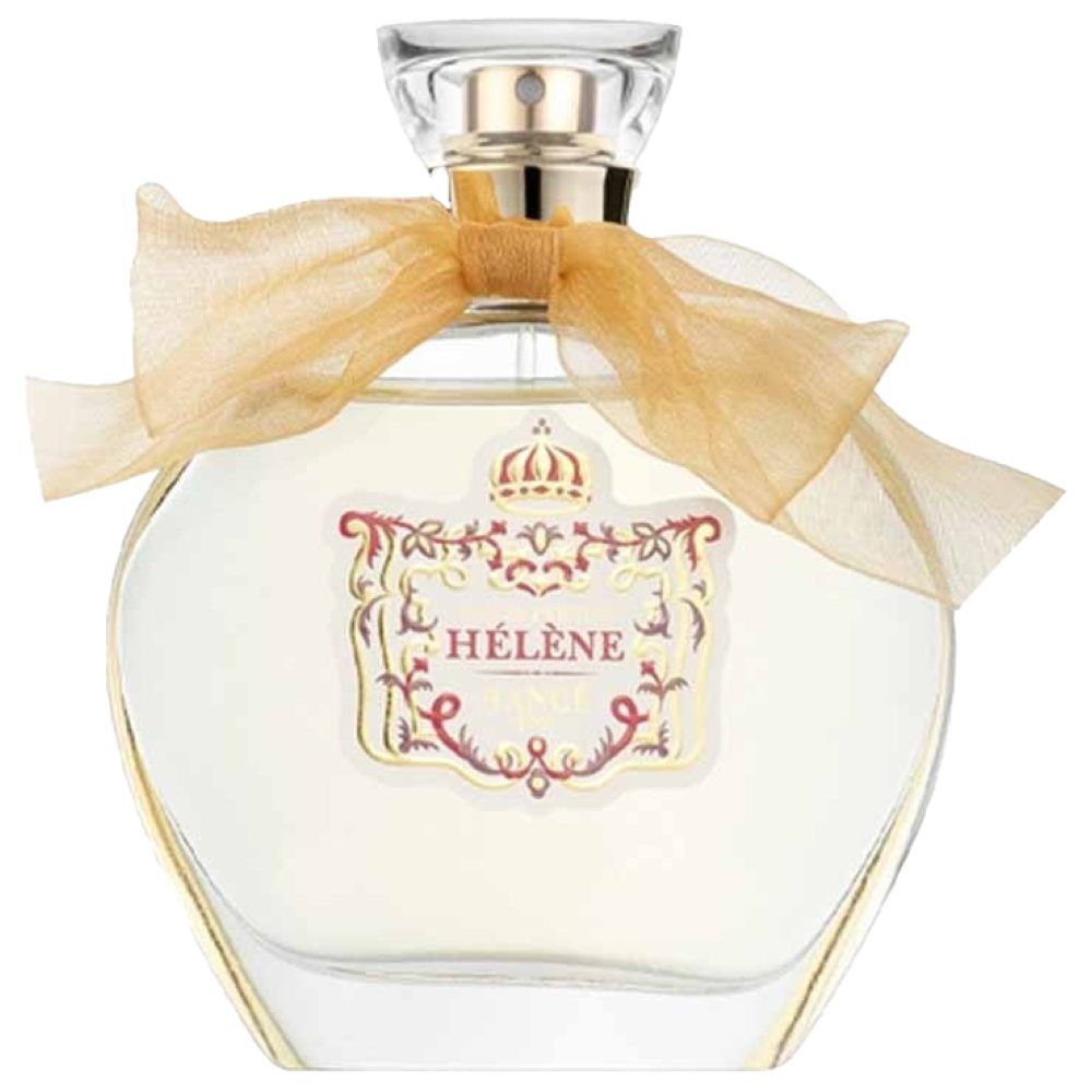 رانس - عطر 1795 هيلين للنساء - ماء عطر - 50 مل