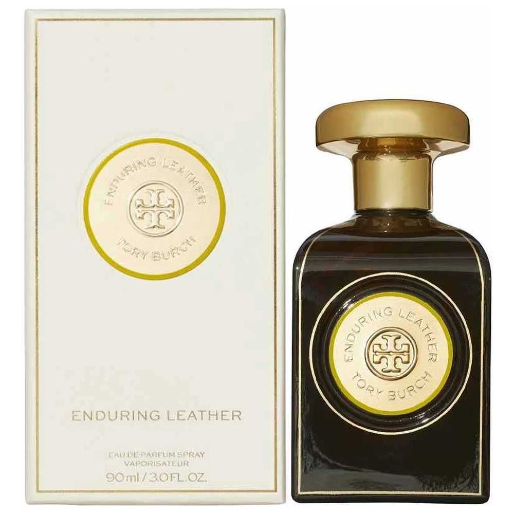 توري بيرش - عطر إنديورينج ليذر للنساء - 90 مل