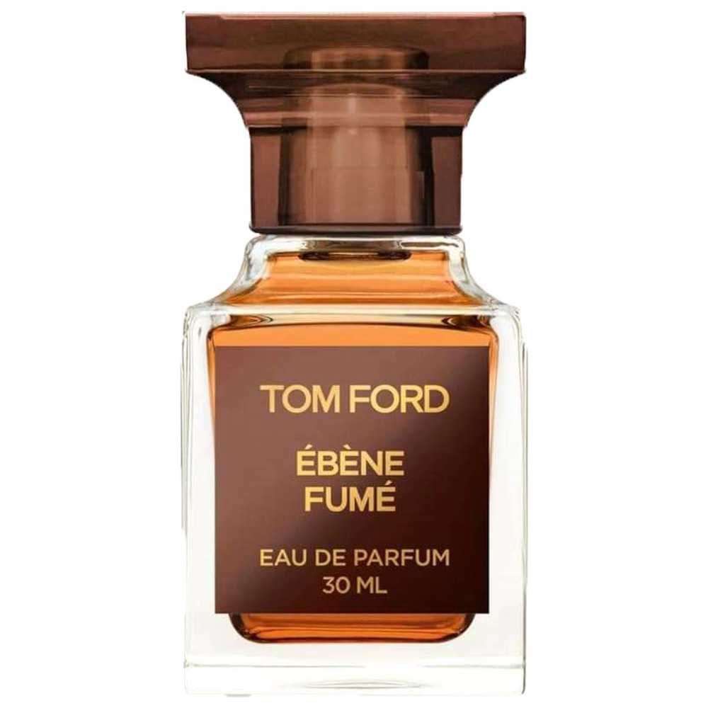 Tom Ford - Ebene Fume Eau De Perfume - 30 ml