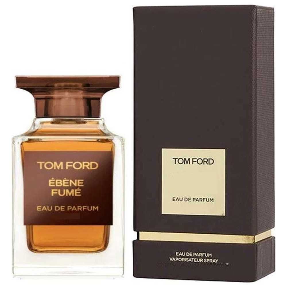 Tom Ford - Ebene Fume Eau De Perfume - 30 ml