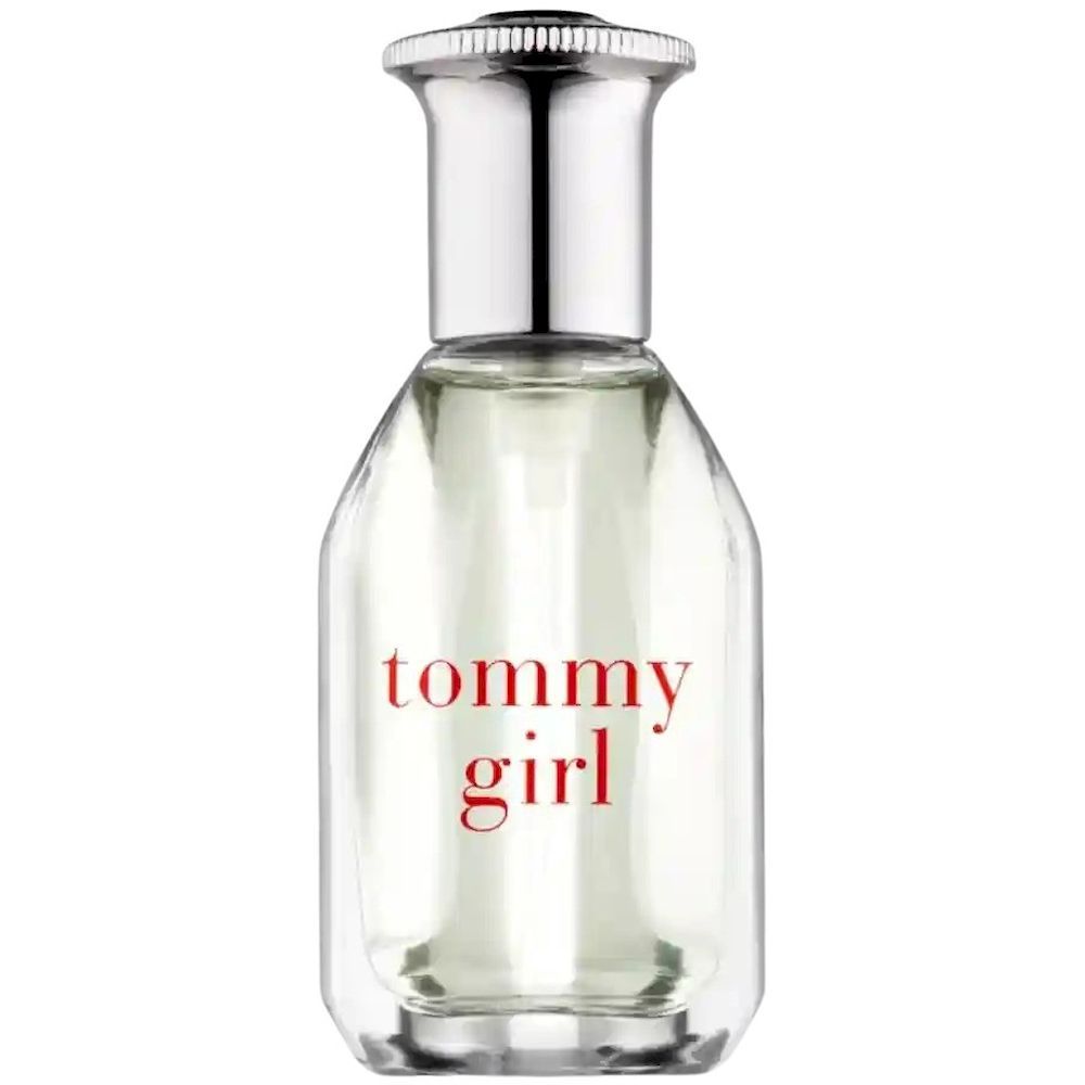 Tommy Hilfiger - Tommy Girl Eau De Toilette - 30 ml