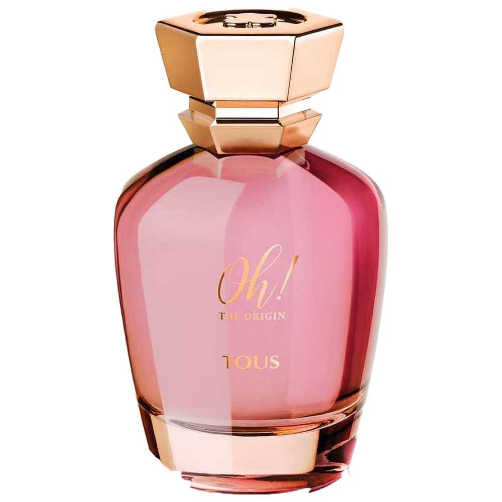 توس - عطر أوه ذا أوريجين للنساء - 100 مل