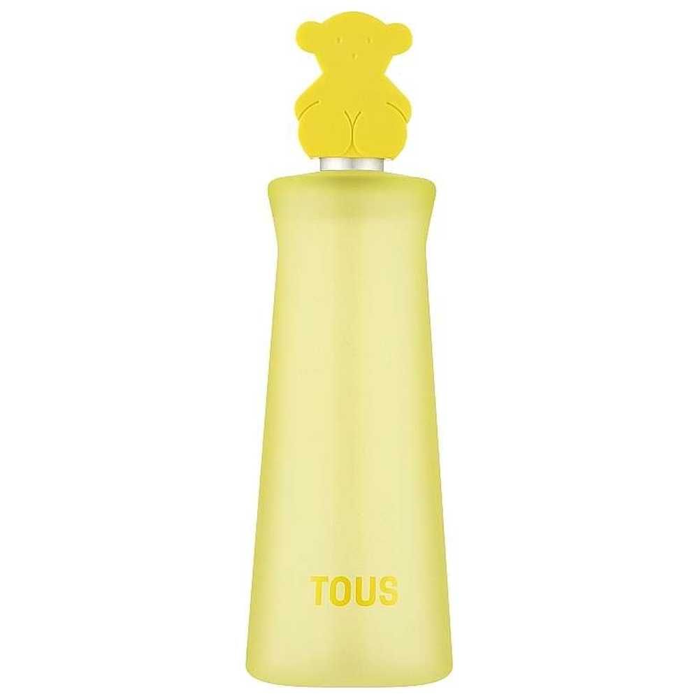 Tous - Kids Bear Eau De Toilette - 100 ml