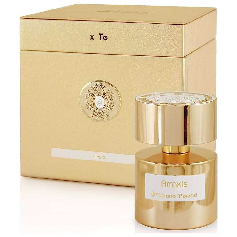 Tiziana Terenzi - Luna Star Collection Arrakis Extrait De Perfume - 100 ml