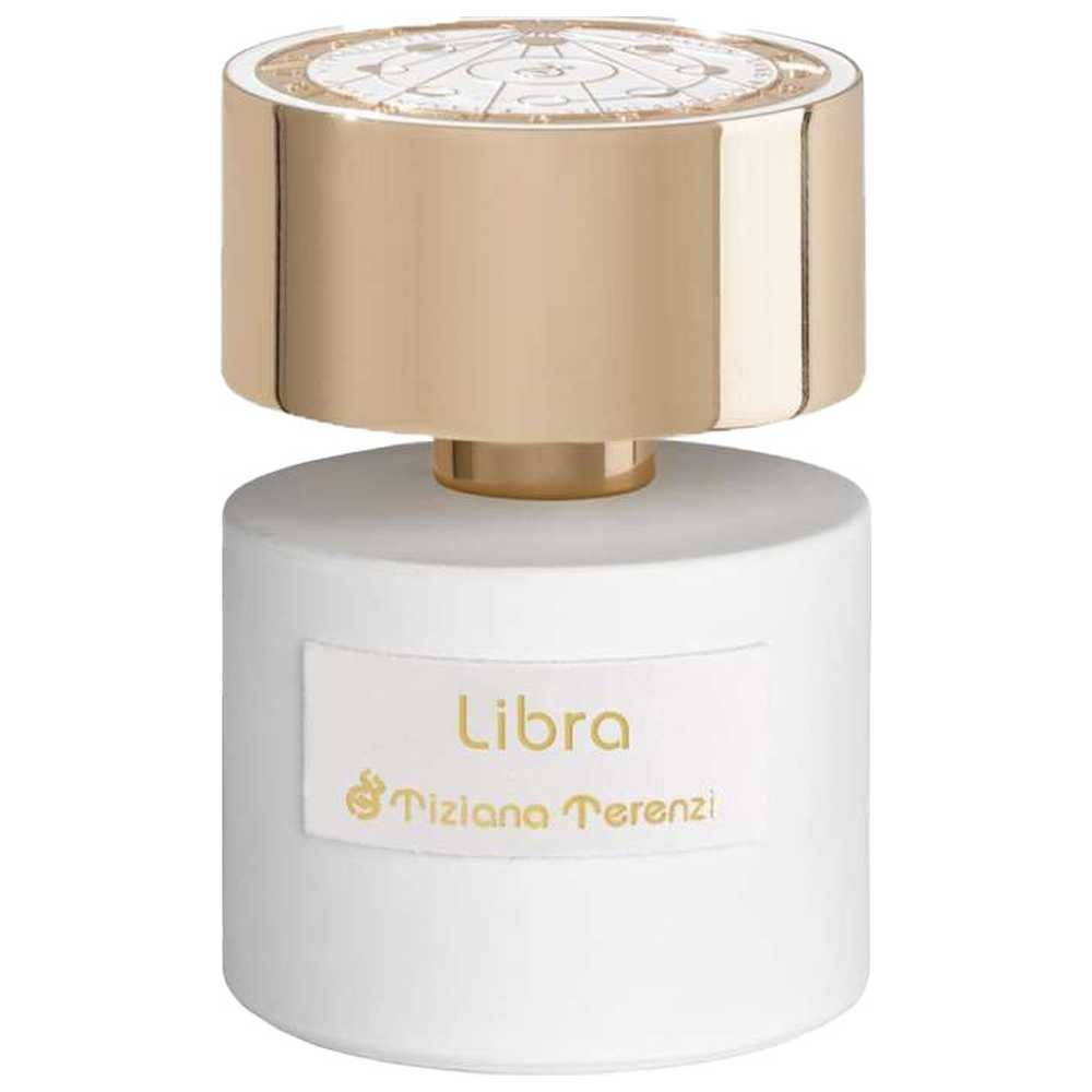 Tiziana Terenzi - Luna Collection Libra Extrait De Perfume - 100 ml