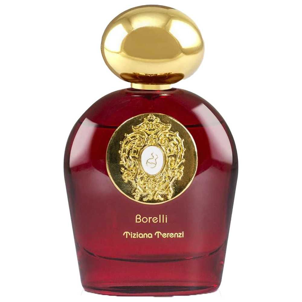 Tiziana Terenzi - Comet Collection Borelli Extrait De Perfume - 100 ml