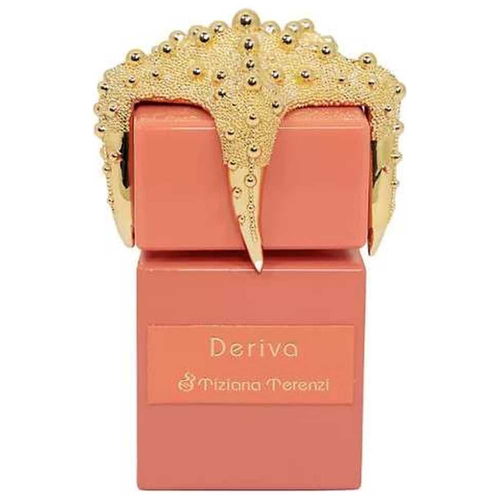 Tiziana Terenzi - Sea Stars Collection Deriva Extrait De Perfume - 100 ml