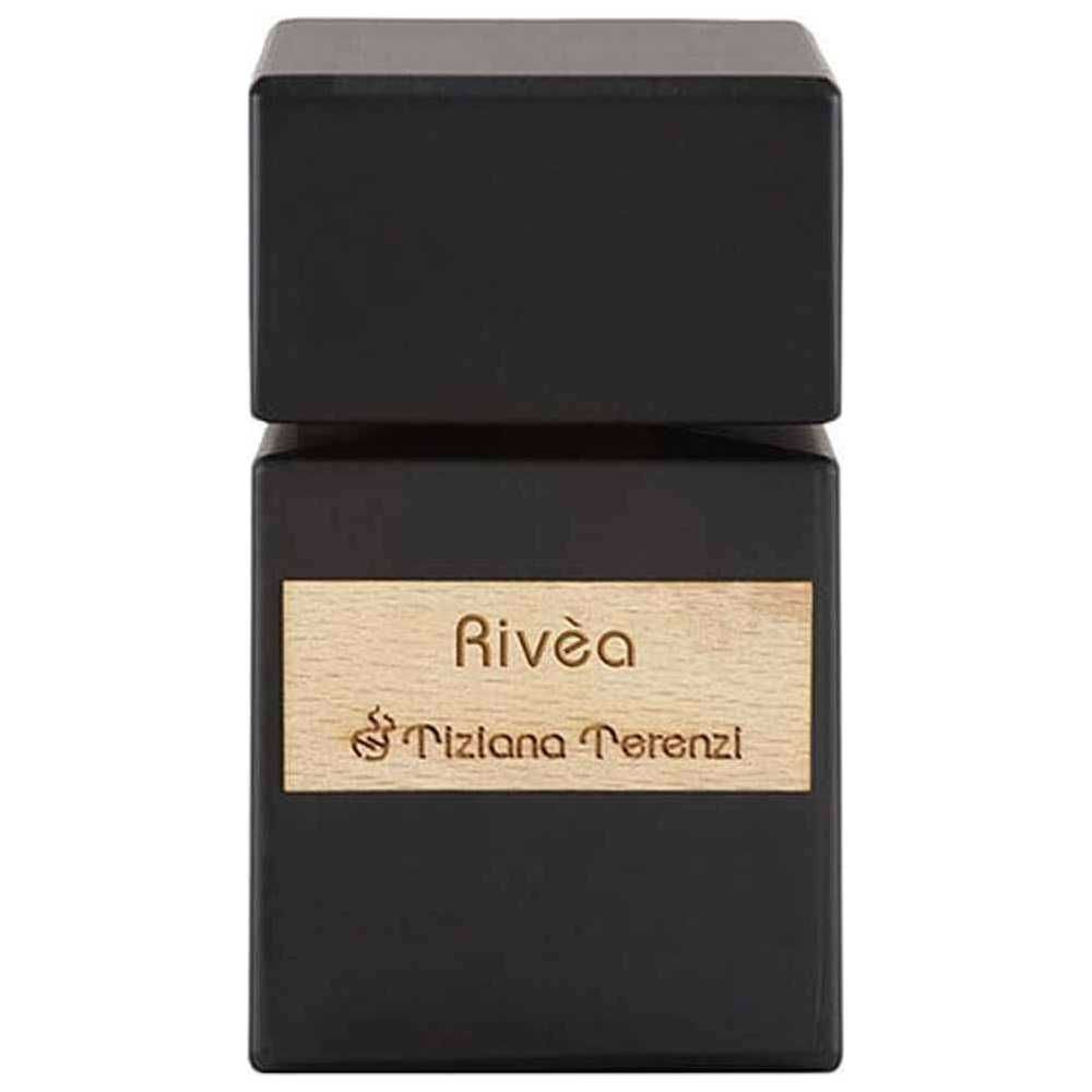 Tiziana Terenzi - Rivea Extrait De Perfume - 100 ml