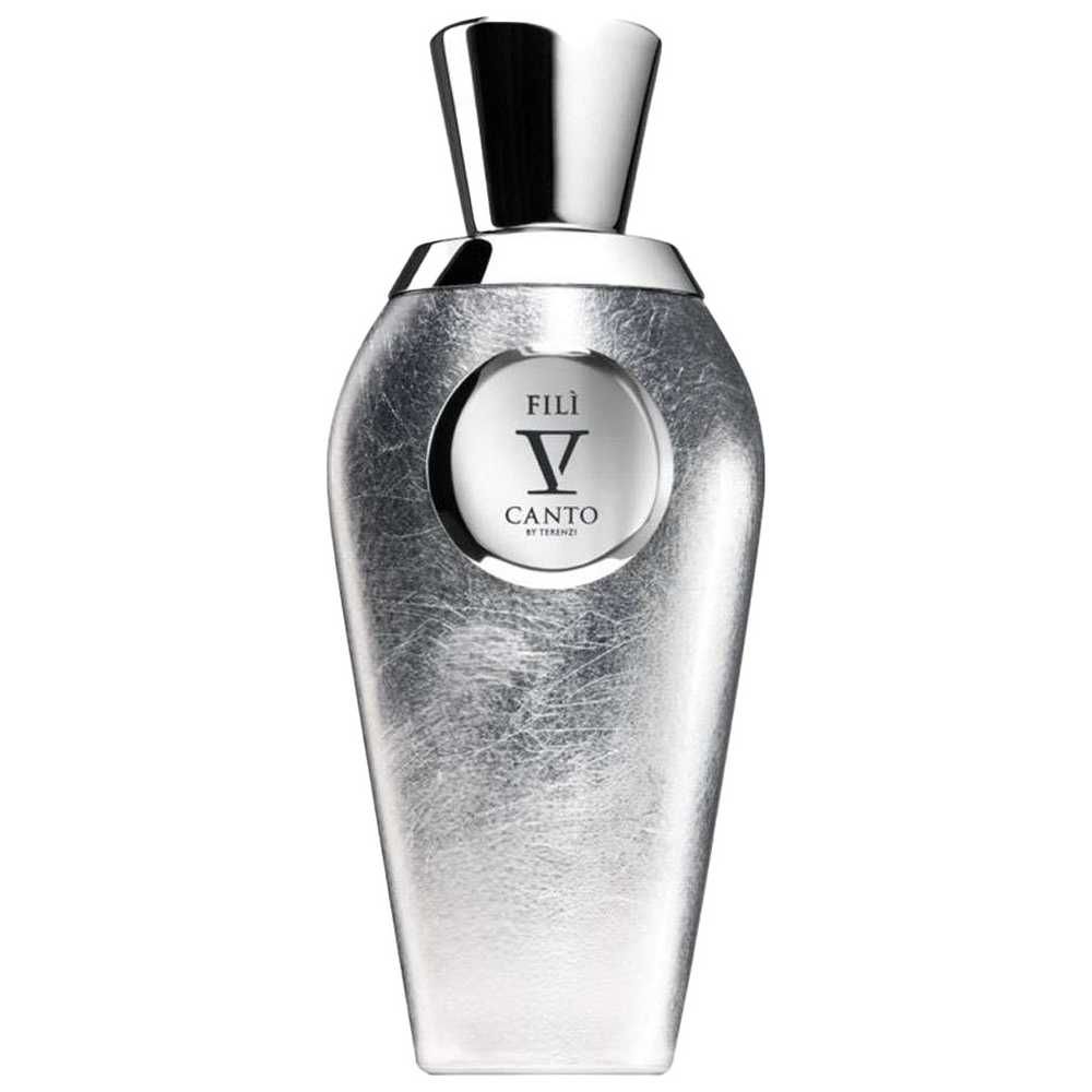 V Canto - Fili Extrait De Perfume - 100 ml