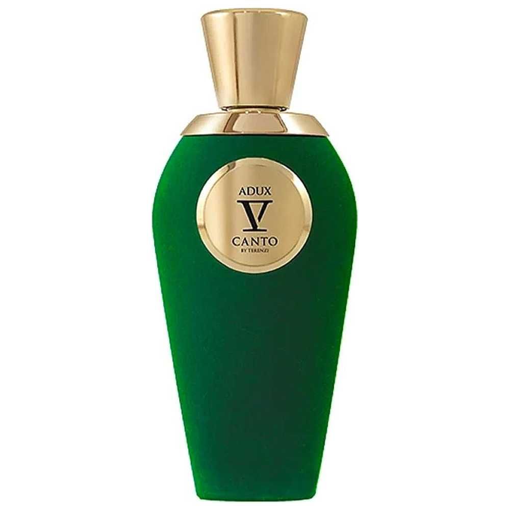 V Canto - Adux Extrait De Perfume - 100 ml