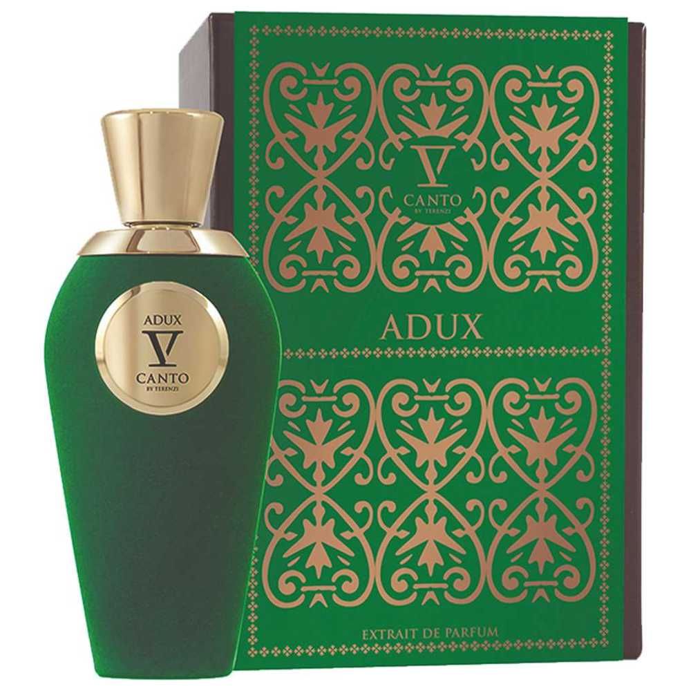 V Canto - Adux Extrait De Perfume - 100 ml