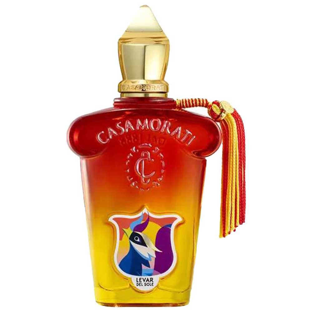 Xerjoff - Casamorati 1888 Levar Del Sole Eau De Perfume - 100 ml