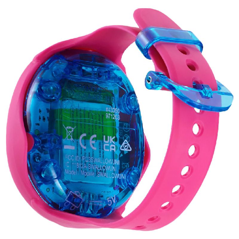 Bandai - Tamagotchi Uni Smart Watch