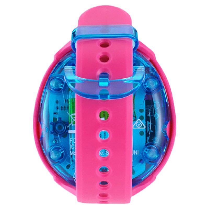 Bandai - Tamagotchi Uni Smart Watch