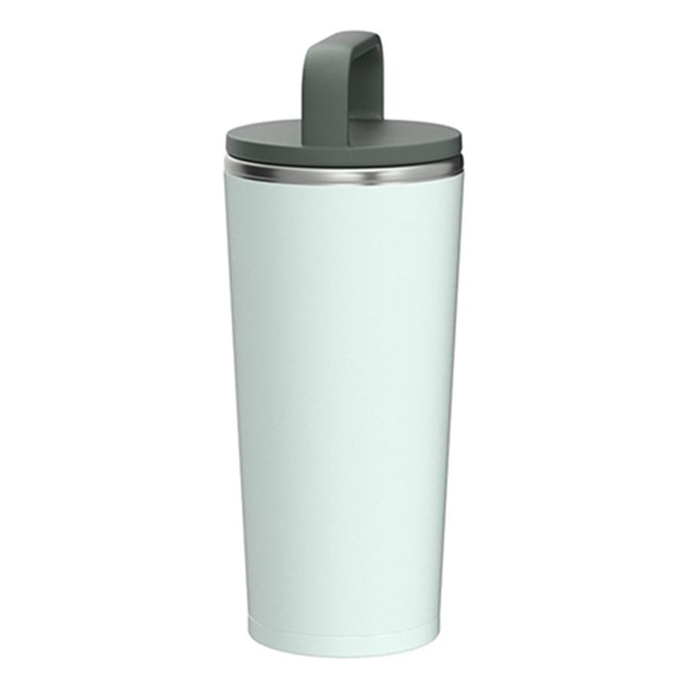 Zojirushi - Stainless Steel Carry Tumbler - Watery Green - 300 ml