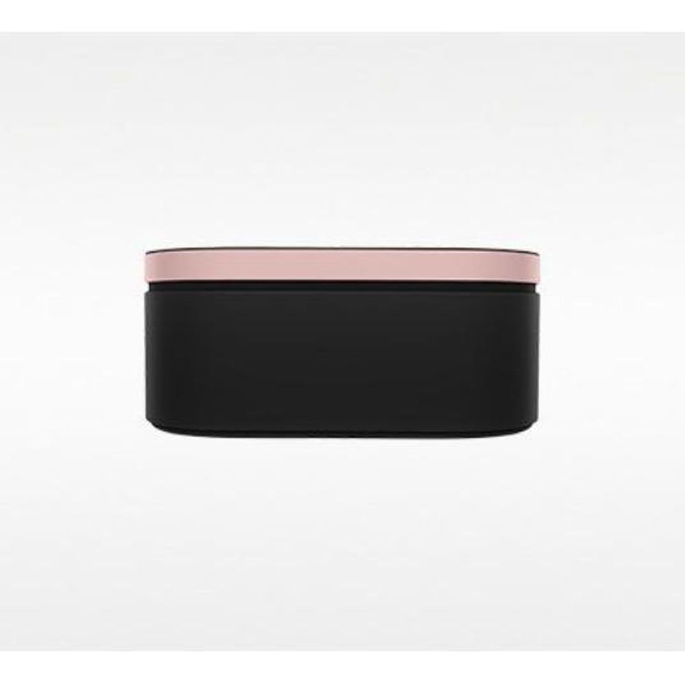 Dyson - Airwrap Multi-Styler & Dryer Complete Long - Strawberry Bronze/Blush Pink