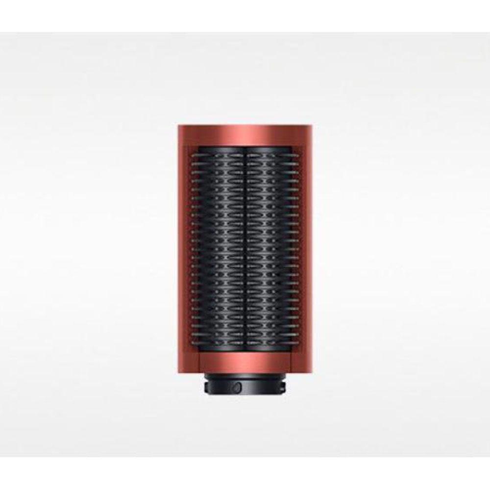 Dyson - Airwrap Multi-Styler & Dryer Complete Long - Strawberry Bronze/Blush Pink