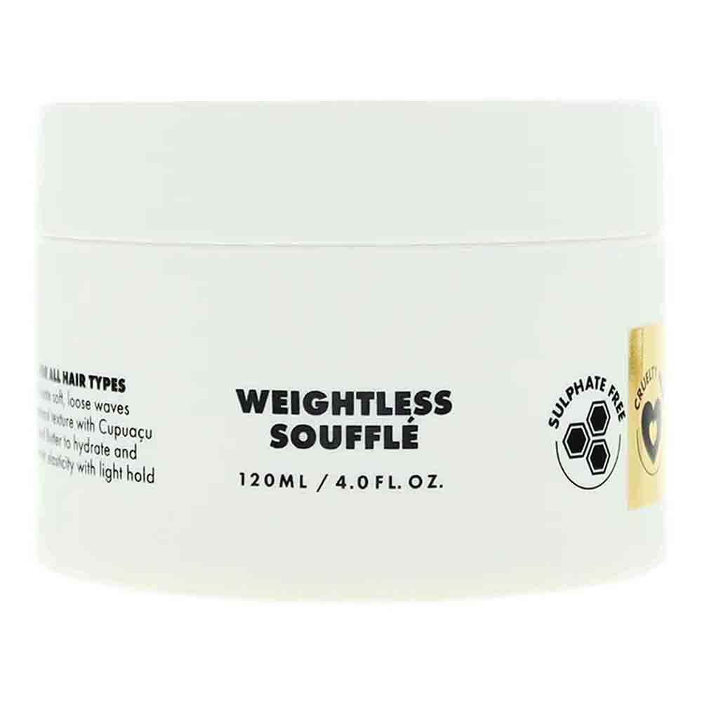 Label.M - Weightless Souffle - 120 ml