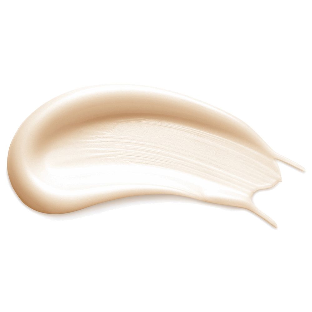 Avon - Anew Ultimate Day Cream - 50 ml