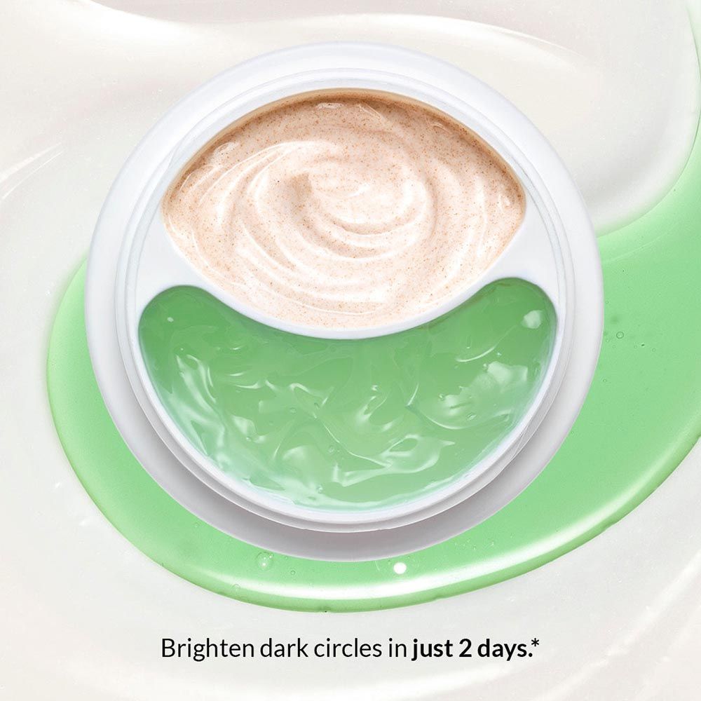 Avon - Anew Dark Circle Corrector Dual Eye System - 20 ml