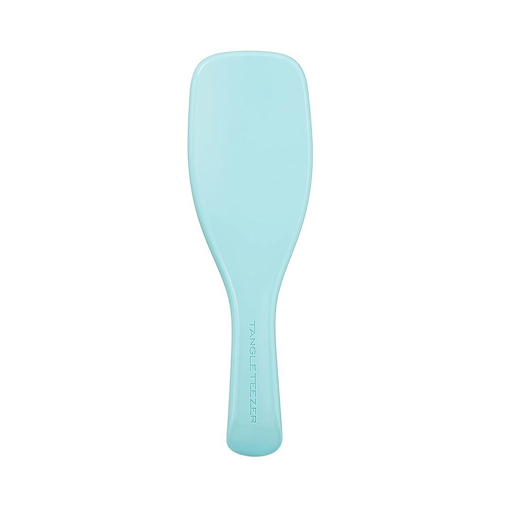 Tangle Teezer - Ultimate Detangler Hairbrush - Denim Blue