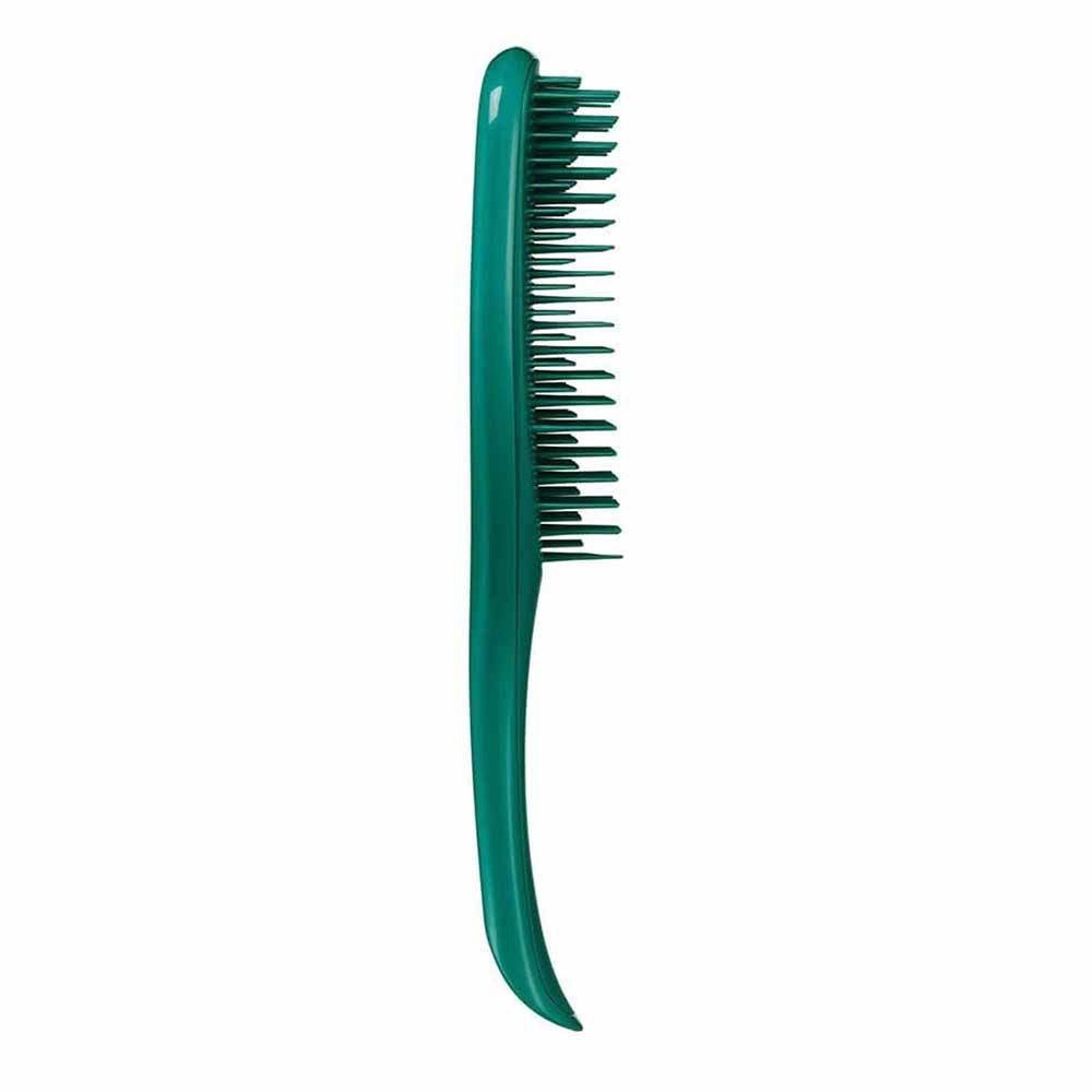 Tangle Teezer - Ultimate Detangler Hairbrush - Emerald