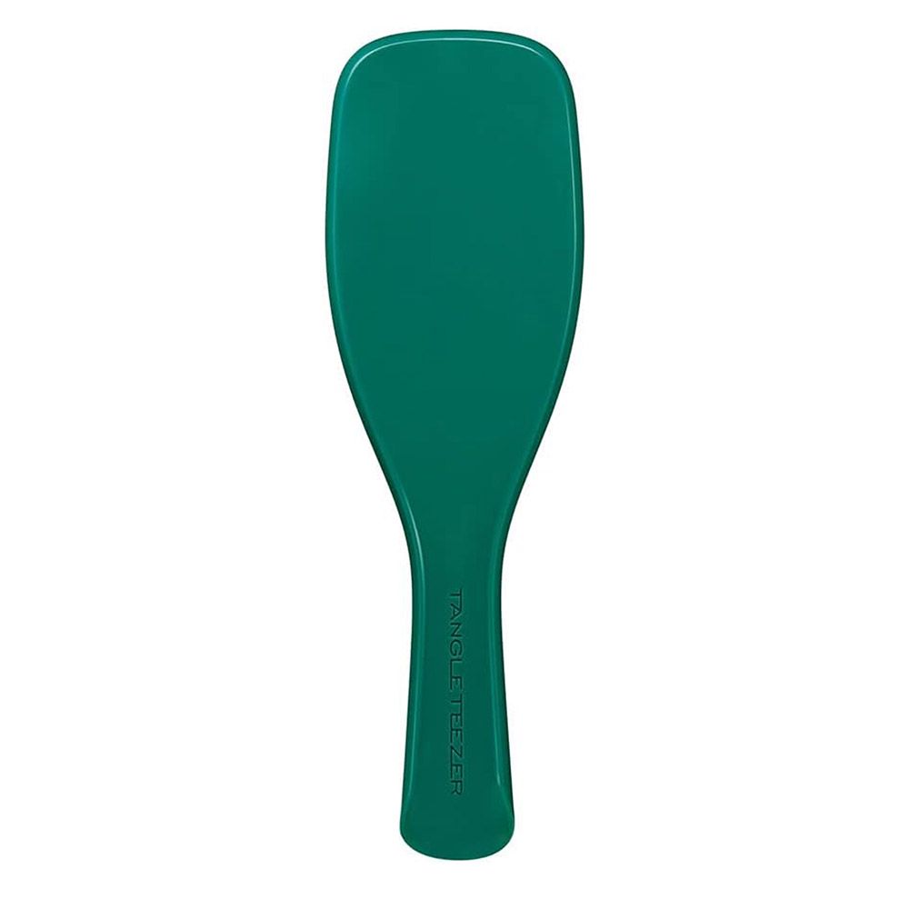 Tangle Teezer - Ultimate Detangler Hairbrush - Emerald