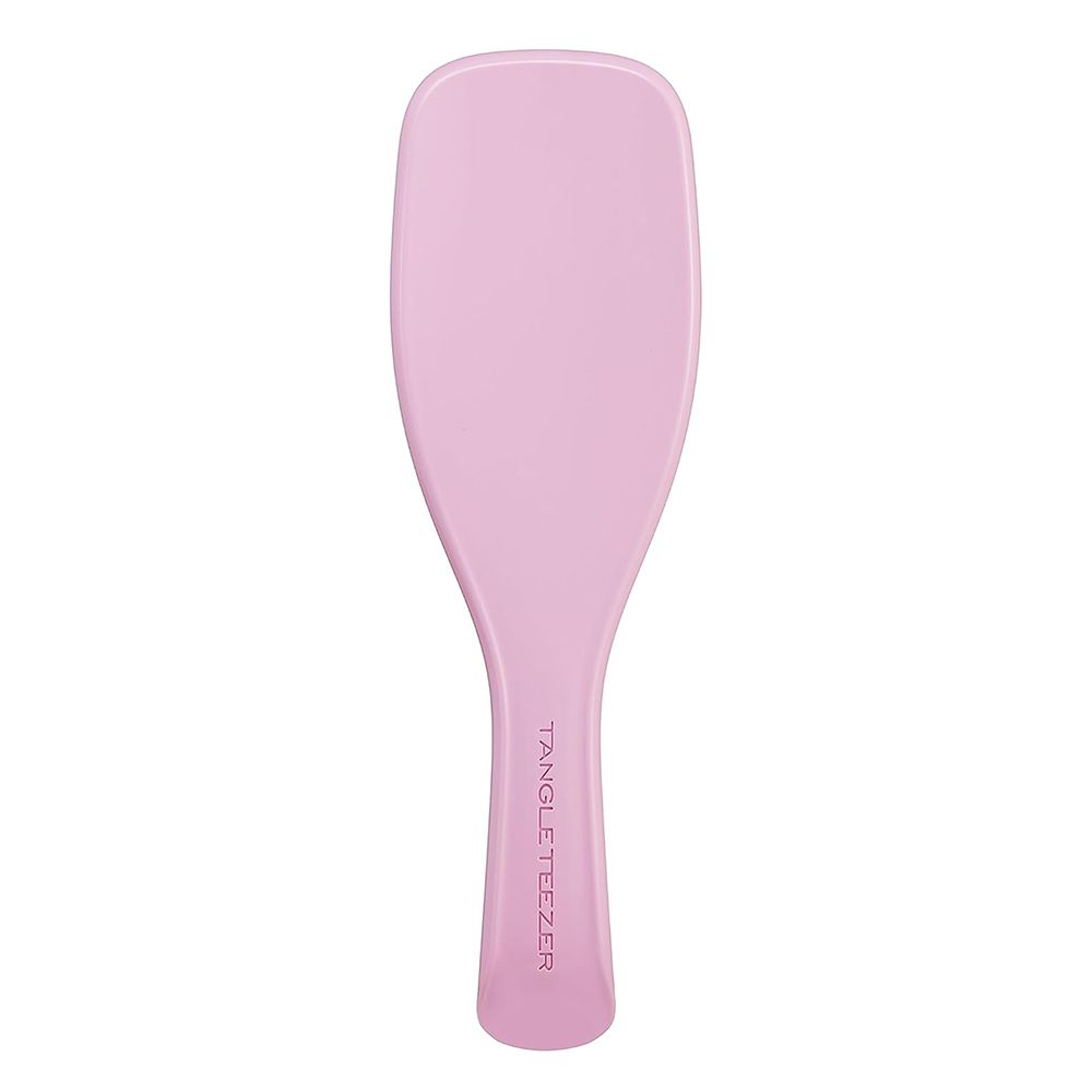 Tangle Teezer - Ultimate Detangler Hairbrush - Rose