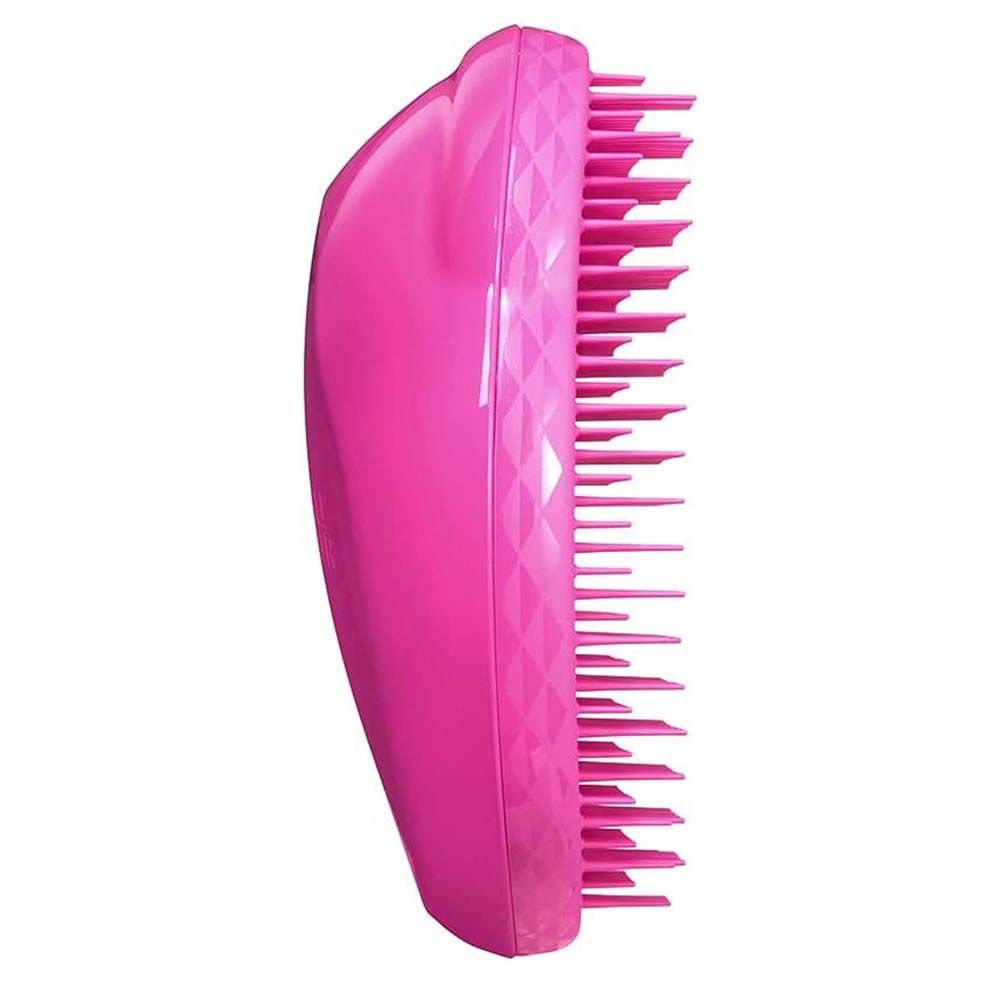 Tangle Teezer - Original Fine And Fragile Detangling Hairbrush - Purple