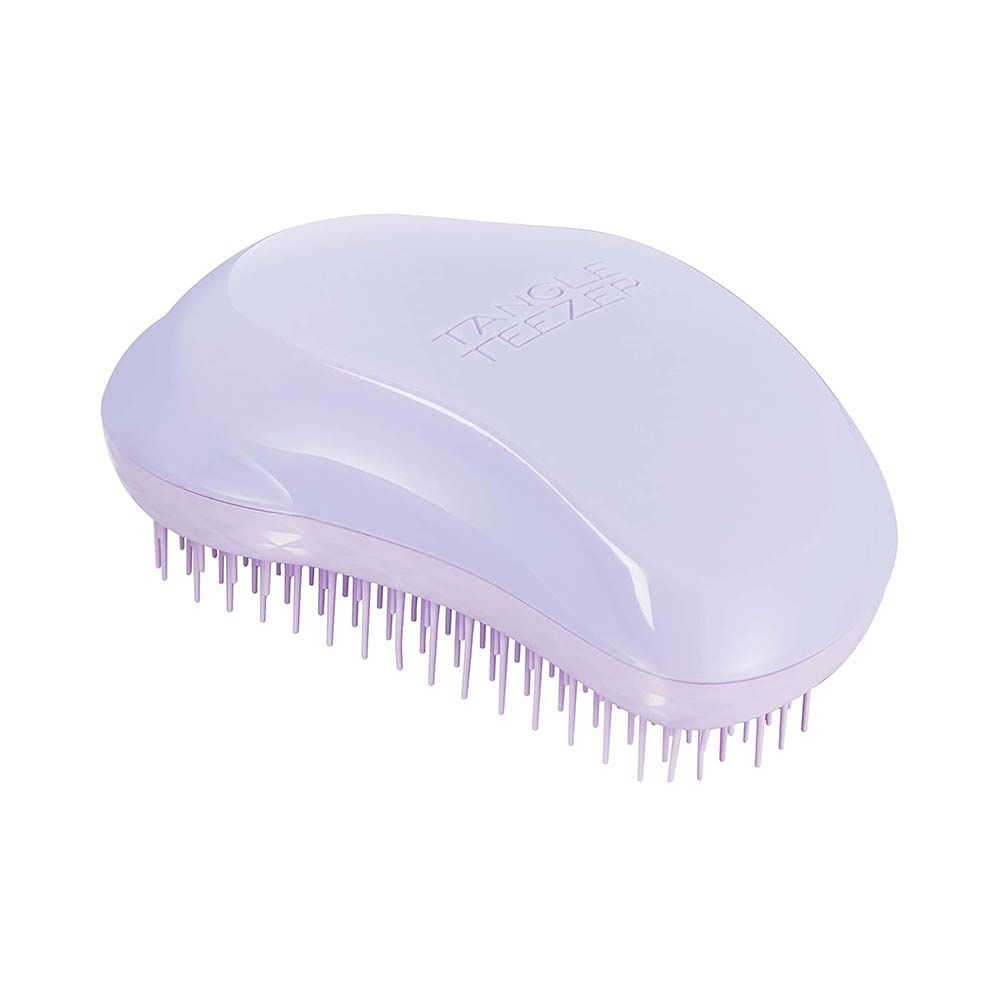 Tangle Teezer - Original Detangling Hairbrush - Lilac