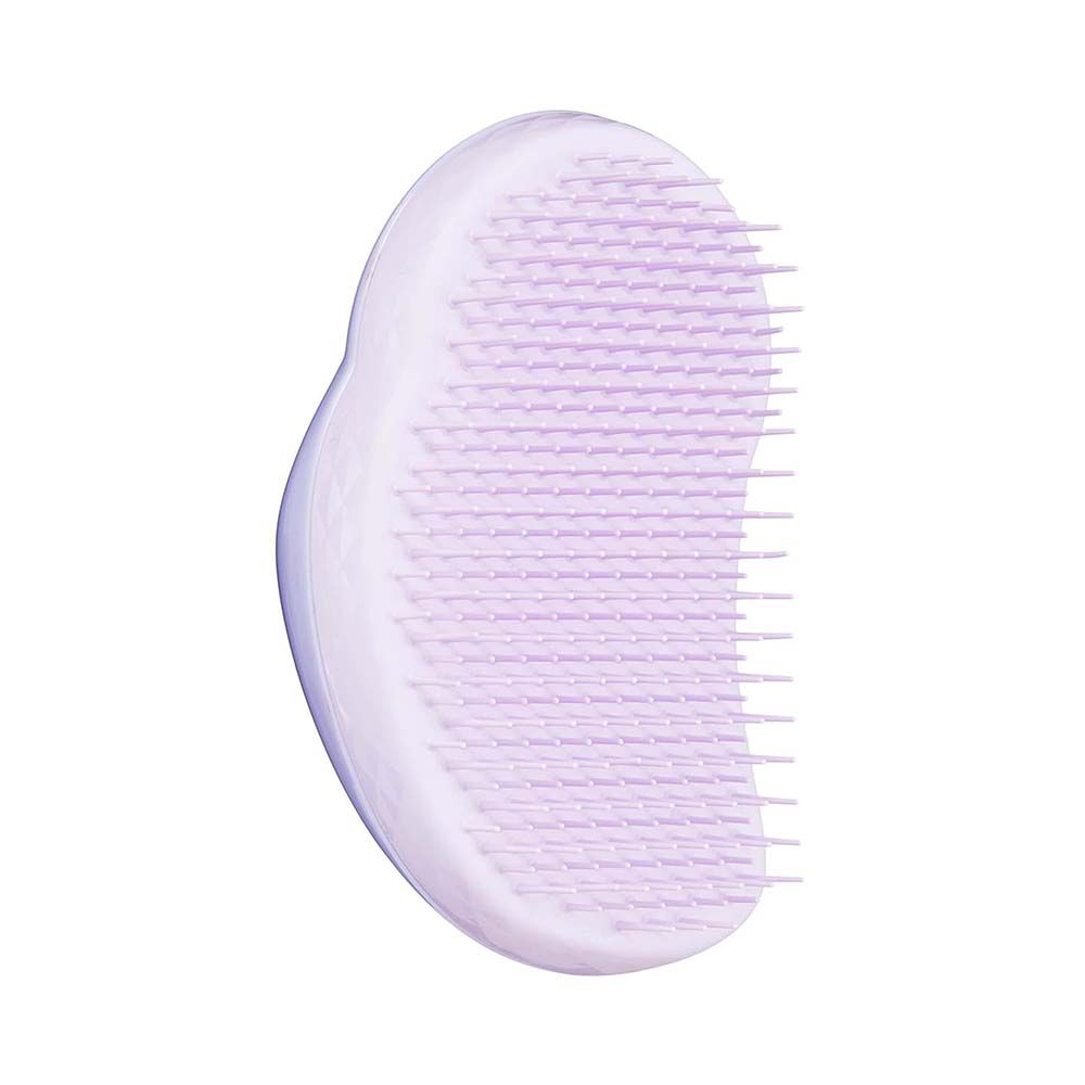 Tangle Teezer - Original Detangling Hairbrush - Lilac