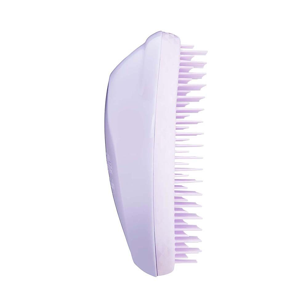 Tangle Teezer - Original Detangling Hairbrush - Lilac