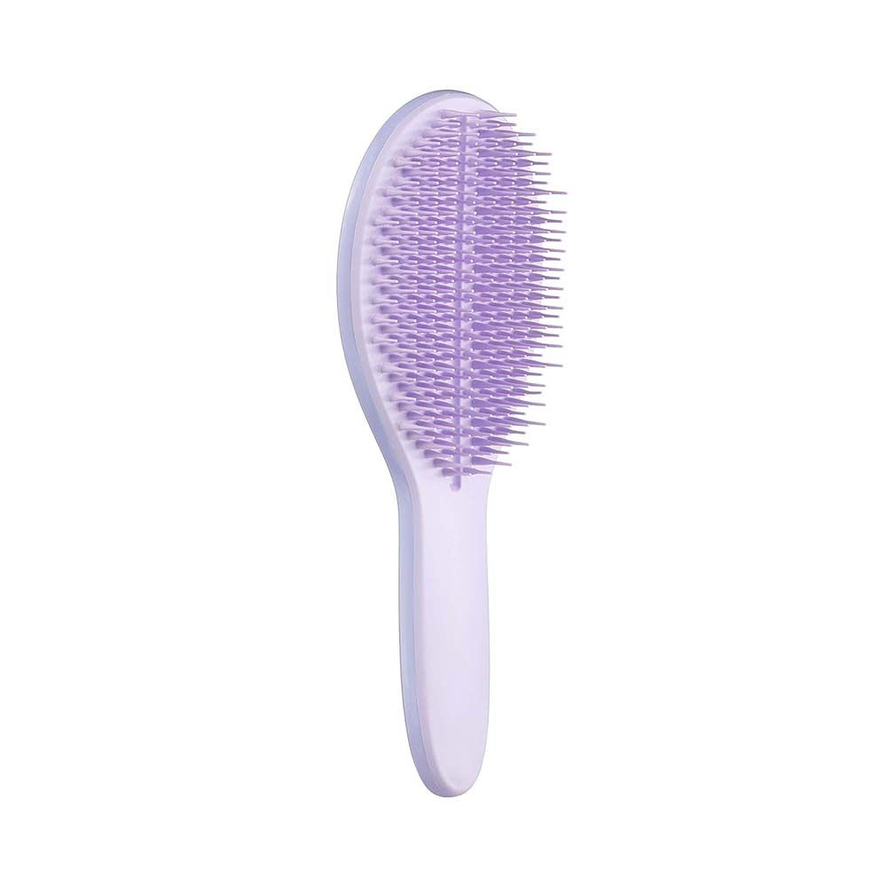 Tangle Teezer - Ultimate Styler Hairbrush - Lilac