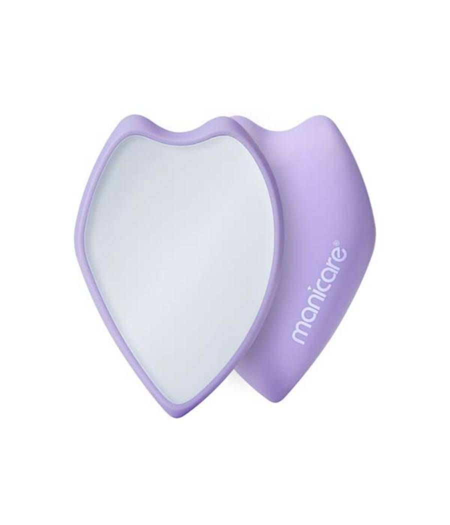 Manicare - Crystal Hair Remover - Purple