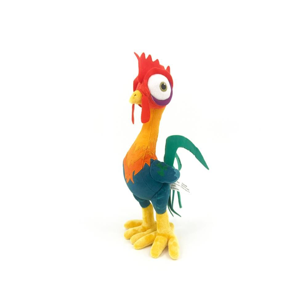 Disney - Plush Moana Hei Hei