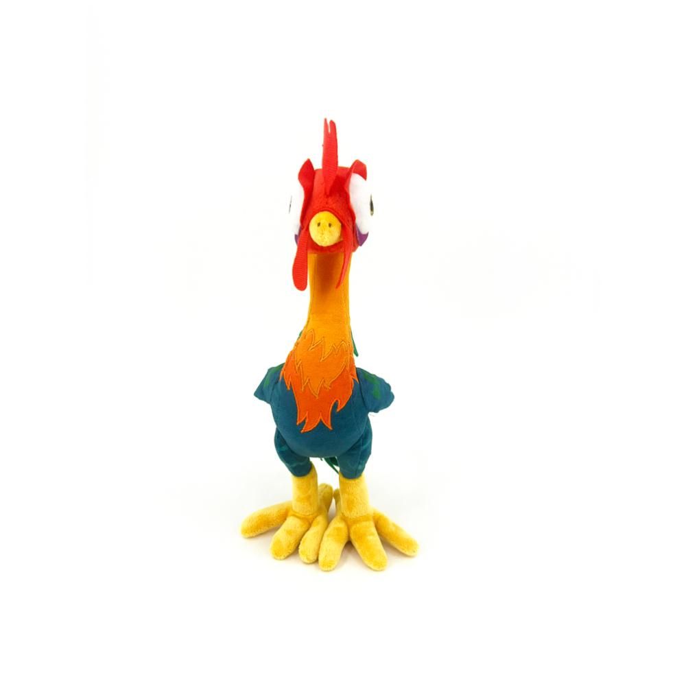 Disney - Plush Moana Hei Hei